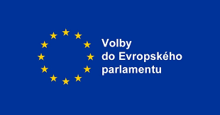 volby 01